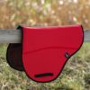Tapis cheval endurance néoprène avec amortisseur - Lami - Cell