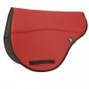 Tapis cheval endurance néoprène avec amortisseur - Lami - Cell