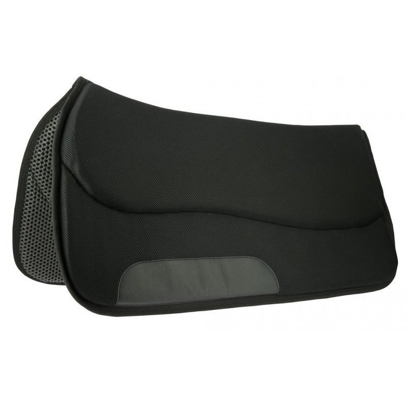 Pad western cheval Westride Air