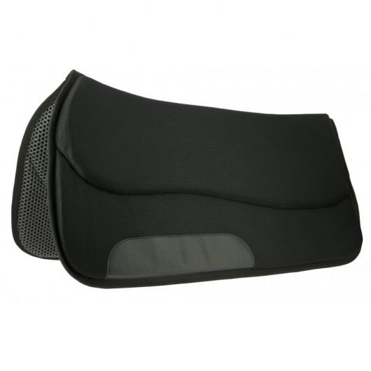 Pad western cheval Westride Air Pad western cheval Westride Air