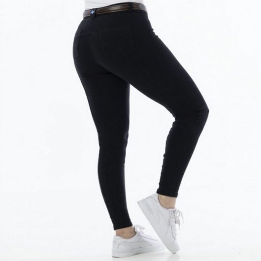 Pantalon équitation enfant Memphis - Riding World