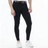 Pantalon équitation Homme Memphis - Riding World