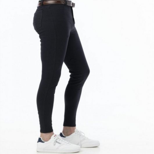 Pantalon équitation Homme Memphis - Riding World