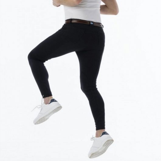 Pantalon équitation Homme Memphis - Riding World