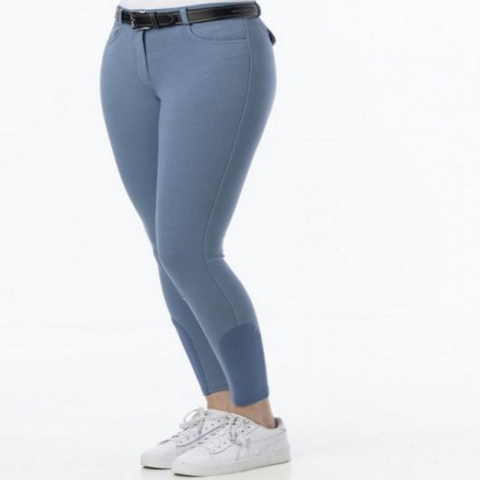 Pantalon équitation Enfant Alexandrie - Riding World