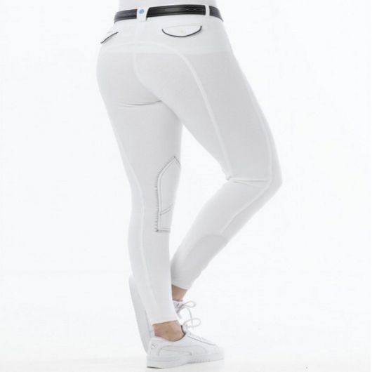 Pantalon équitation Enfant Alexandrie - Riding World
