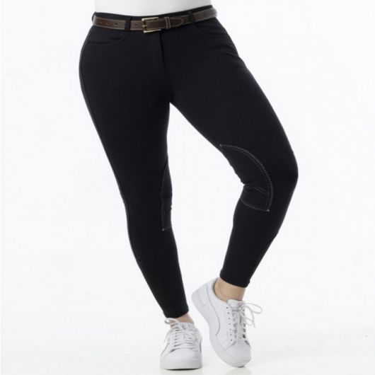Pantalon équitation Enfant Alexandrie - Riding World Pantalon équitation Enfant Alexandrie - Riding World
