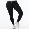Pantalon équitation Enfant Alexandrie - Riding World
