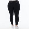Pantalon équitation Enfant Alexandrie - Riding World