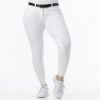 Pantalon équitation Femme Alexandrie - Riding World