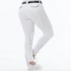 Pantalon équitation Femme Alexandrie - Riding World
