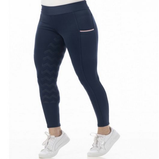 Legging équitation Enfant Agadir - Riding World Legging équitation Enfant Agadir - Riding World