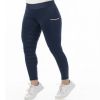 Legging équitation Enfant Agadir - Riding World
