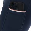 Legging équitation Enfant Agadir - Riding World