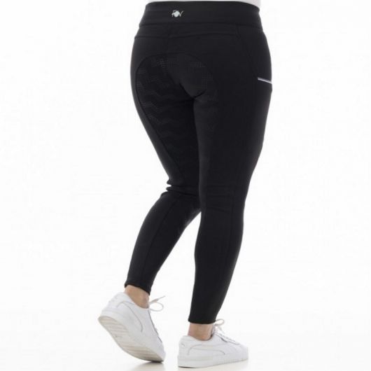 Legging équitation Enfant Agadir - Riding World