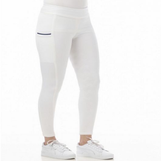Legging équitation Enfant Agadir - Riding World Legging équitation Enfant Agadir - Riding World
