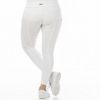 Legging équitation Enfant Agadir - Riding World