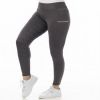 Legging équitation Enfant Agadir - Riding World