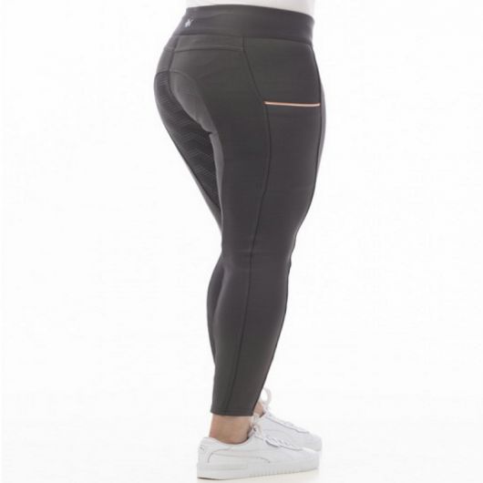 Legging équitation Enfant Agadir - Riding World