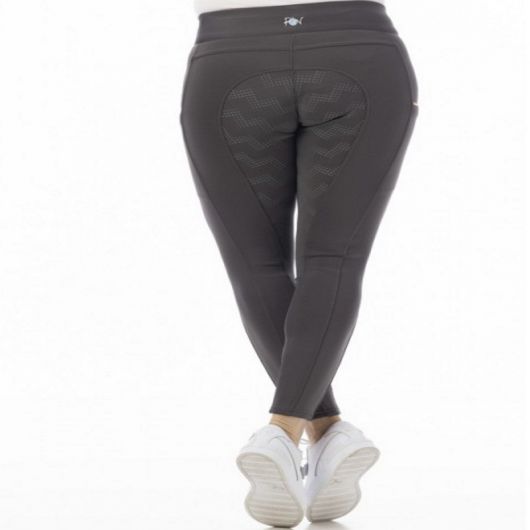 Legging équitation Enfant Agadir - Riding World