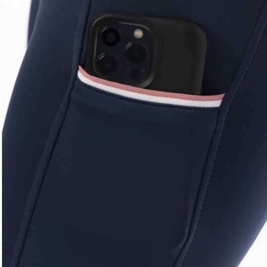 Legging équitation Femme Agadir - Riding World