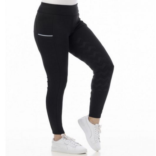 Legging équitation Femme Agadir - Riding World Legging équitation Femme Agadir - Riding World