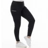 Legging équitation Femme Agadir - Riding World