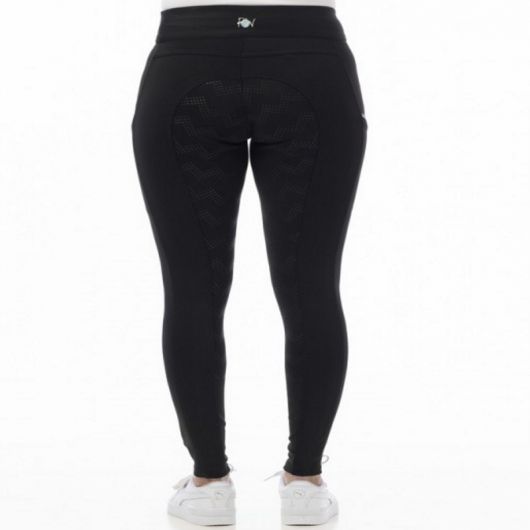 Legging équitation Femme Agadir - Riding World