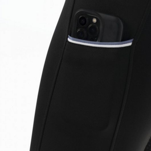 Legging équitation Femme Agadir - Riding World