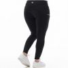Legging équitation Femme Agadir - Riding World