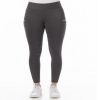 Legging équitation Femme Agadir - Riding World