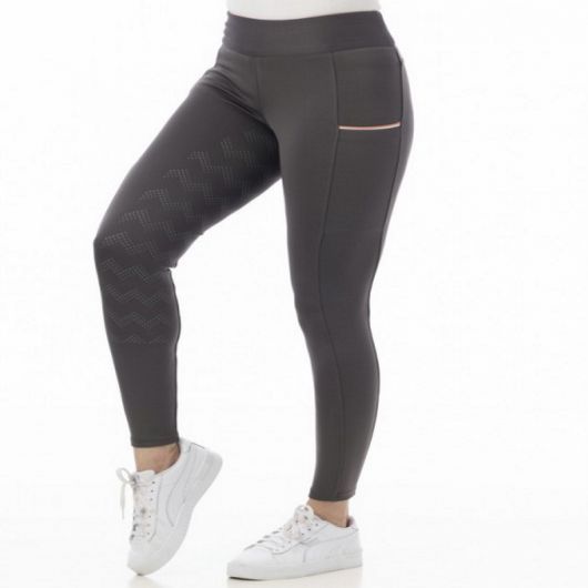 Legging équitation Femme Agadir - Riding World
