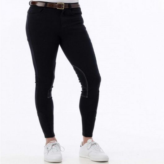 Pantalon équitation Homme Le Caire - Riding World