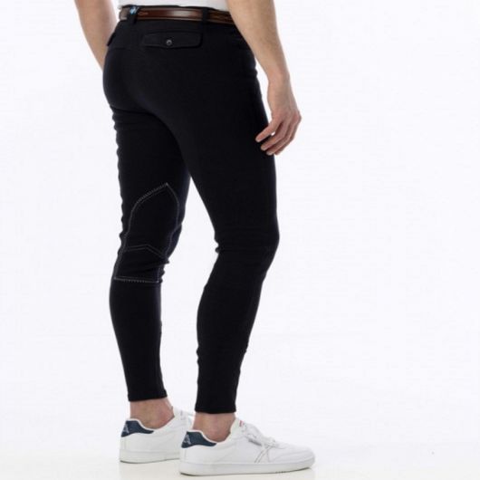 Pantalon équitation Homme Le Caire - Riding World