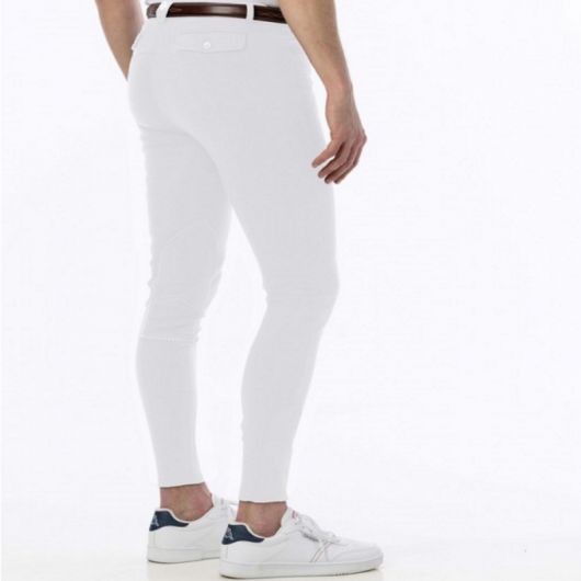 Pantalon équitation Homme Le Caire - Riding World