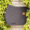Tapis de selle cheval Diagonal - Paddock Sport