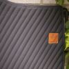 Tapis de selle cheval Diagonal - Paddock Sport
