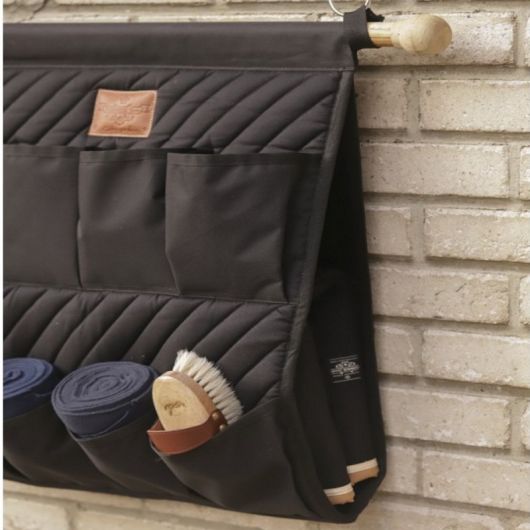 Sac à bandes cheval - Paddock Sport