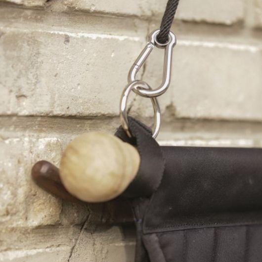 Sac à bandes cheval - Paddock Sport