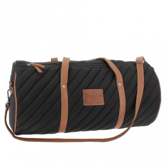 Sac week-end cavalier Diagonal - Paddock Sport