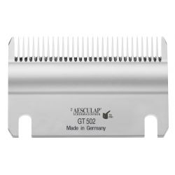 Peigne de coupe normale 51 dents 3 mm - Aesculap