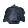 Housse de selle sac à dos Premium 