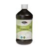 Décontractant muscles et tendons cheval 473 ml Super liniment - Horse Master