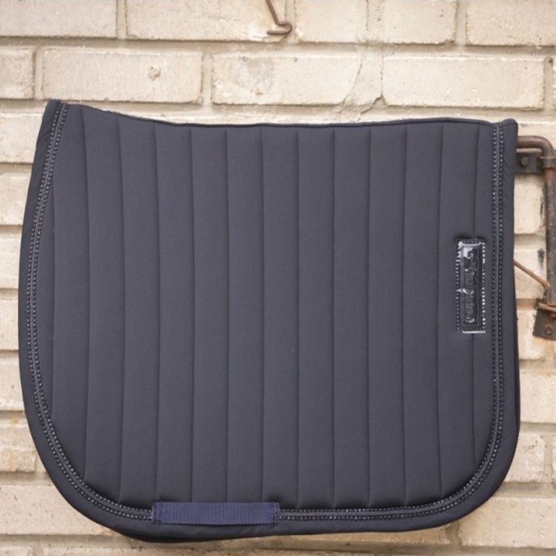 Tapis de selle cheval Verticali - Paddock Sport Tapis de selle cheval Verticali - Paddock Sport