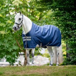 Chemise de pluie Amigo Hero Lite 900D 0g - Horseware
