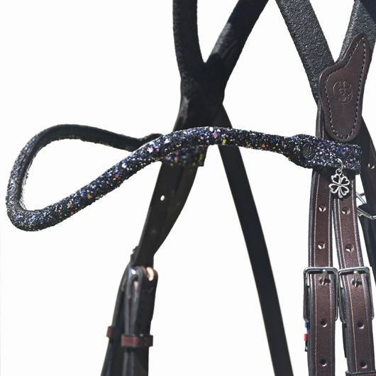 Frontal cheval Disco - IHWT