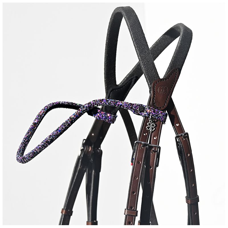 Frontal cheval Disco - IHWT