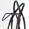 Frontal cheval Disco - IHWT