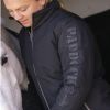 Blouson équitation Femme Lafitte - Paddock Sport