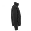 Blouson équitation Lafitte - Paddock Sport